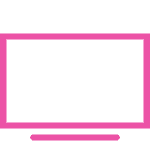 TV Mounting